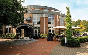 Median Hotel Hannover Lehrte